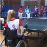 Спортом до здравијег духа
