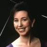 Велики интерпретатори – Енџела Хјуит