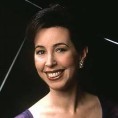 Велики интерпретатори – Енџела Хјуит