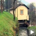 У Ивањици осамдесет електрана