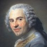 Мондонвил и жанр Великог мотета