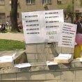 Мобинг - истина о којој се мало говори