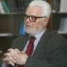 У првих пет - културни догађај недеље