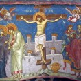 Антологија српске музике