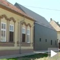 Награда "Сајбер кући" у Мокрину