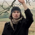 Ричард Скелтон: албум "Обележавање времена"