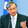 Тирк за превремене изборе