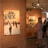Изложба у крагујевачком музеју геноцида