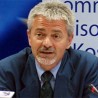 ЕУ: Одустати од референдума