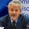 ЕУ: Одустати од референдума