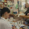Врањанци без лекова?