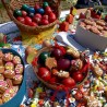 "Лов на ускршња јаја"  у Шапцу