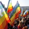 Полемике о Паради поноса у Црној Гори