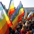 Полемике о Паради поноса у Црној Гори
