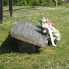 Дан пробоја јасеновачких логораша