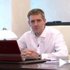 Премијерова ускршња порука Фејсбук пријатељима