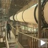 "Магнохром" поново извози 