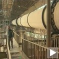 "Магнохром" поново извози 