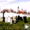Христос васкрсе!