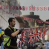 Медијска мобилизација због венчања века