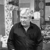 Преминуо аутор серије „Мућке“