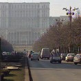 Шта ја имам од тога?