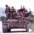 Америка окреће леђа "Олуји"