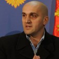 Шверцери јачи од граничара