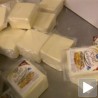 "Куч" извози на руско тржиште
