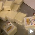 "Куч" извози на руско тржиште