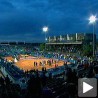 Свечано отворен "Србија опен"