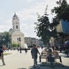 Штрајк у РТВ "Смедерево" 