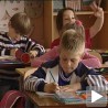 Већа цена боравка у нишким школама