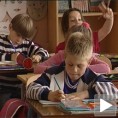 Већа цена боравка у нишким школама