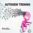 Бесплатан „Аутогени тренинг“ и у Србији