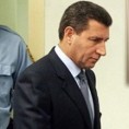 Готовина неће ни трг ни улицу