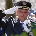 Ројс прети Бањалуци