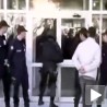 Професионална деформација