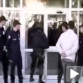 Професионална деформација