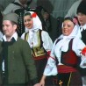 Срби из Шведске у Пожаревцу 