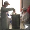 Анонимна помоћ Народној кухињи у Вршцу