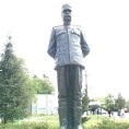 Годишњица смрти Степе Степановића