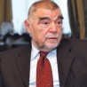 Месића чува полиција