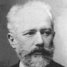 115 за музику
