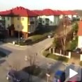 Време паклених возача