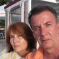 Град: Читање прошлости СКЦ -а