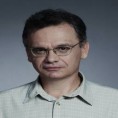 Кругови поезије