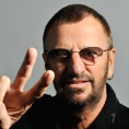 Ринго спрема аутобиографски албум