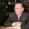 Говори да бих те видео