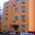 Тужилаштво тражи притвор за Ћопића